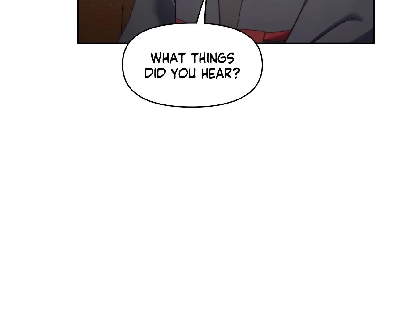 Chapter 135, page 139