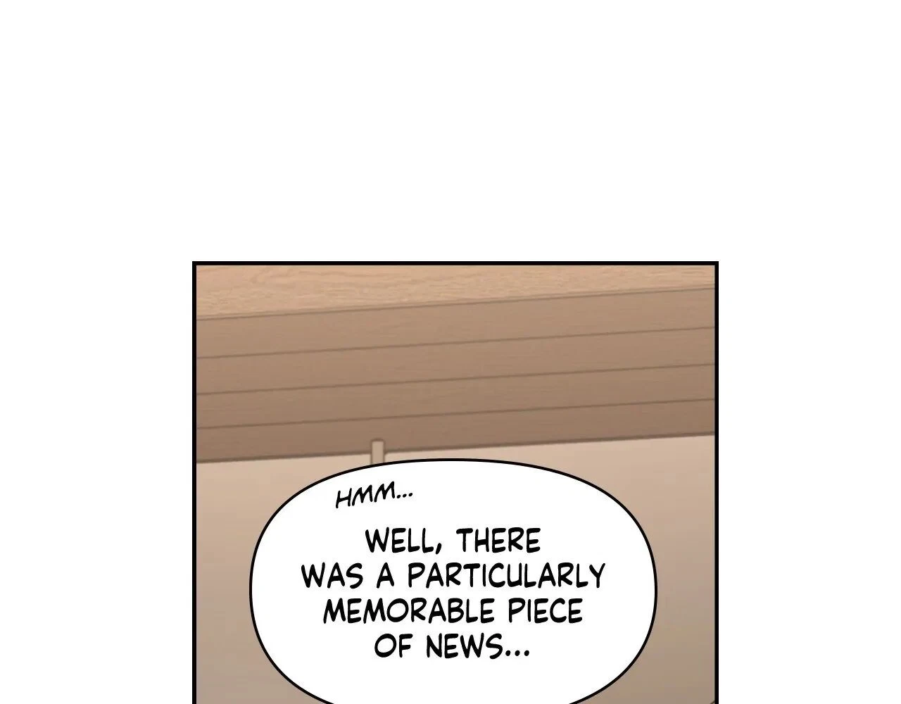 Chapter 135, page 140