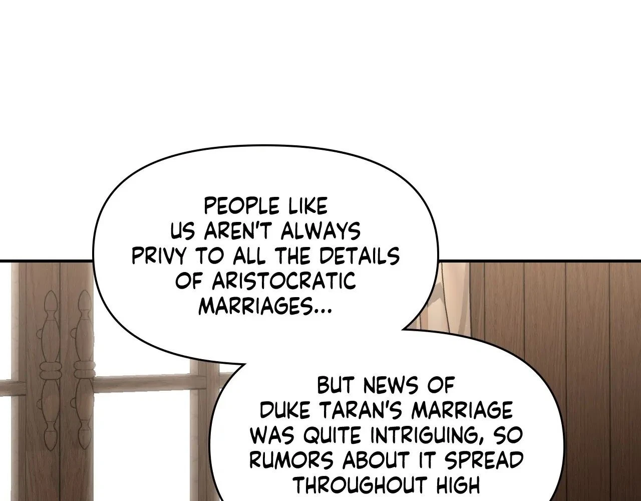 Chapter 135, page 145