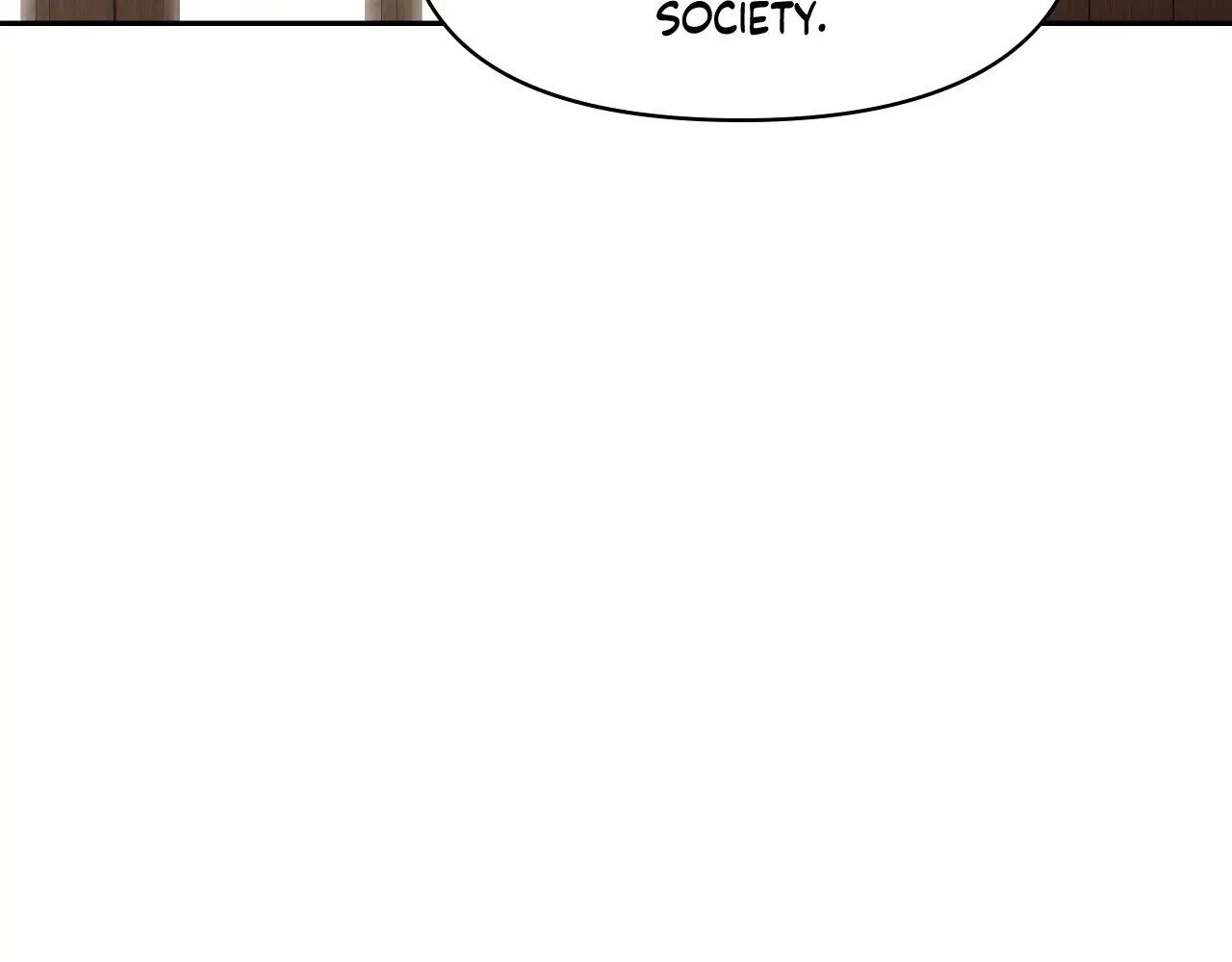 Chapter 135, page 146