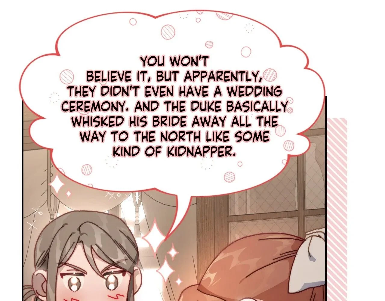 Chapter 135, page 147