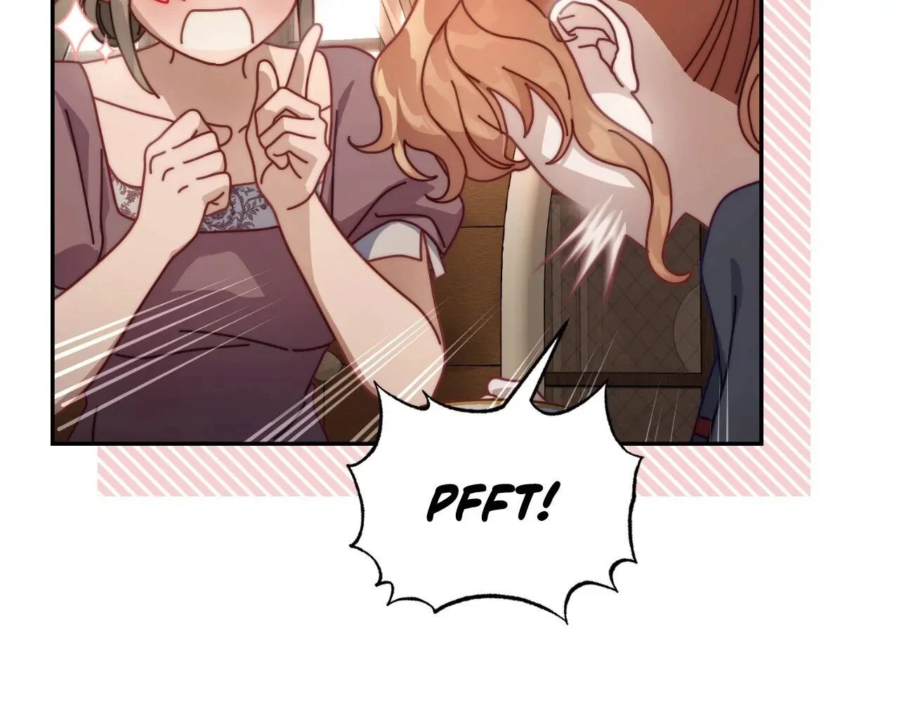 Chapter 135, page 148