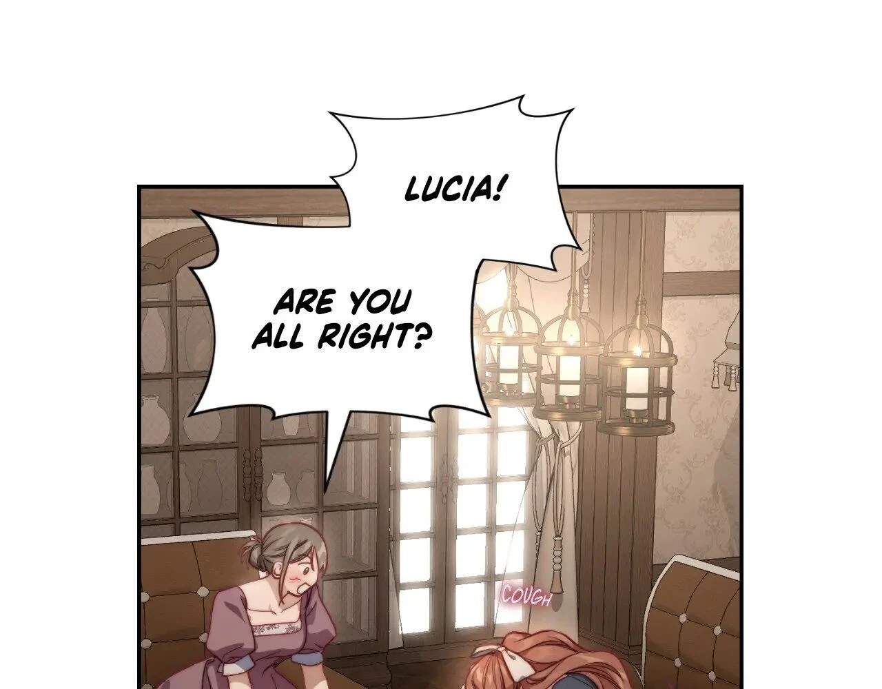 Chapter 135, page 150