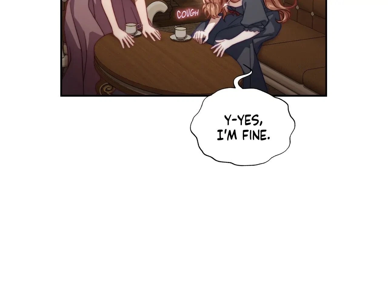 Chapter 135, page 151