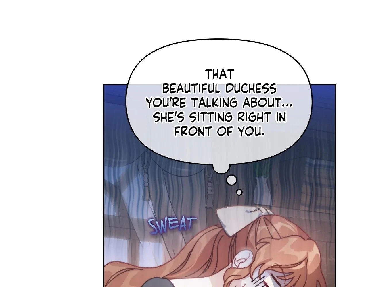 Chapter 135, page 155