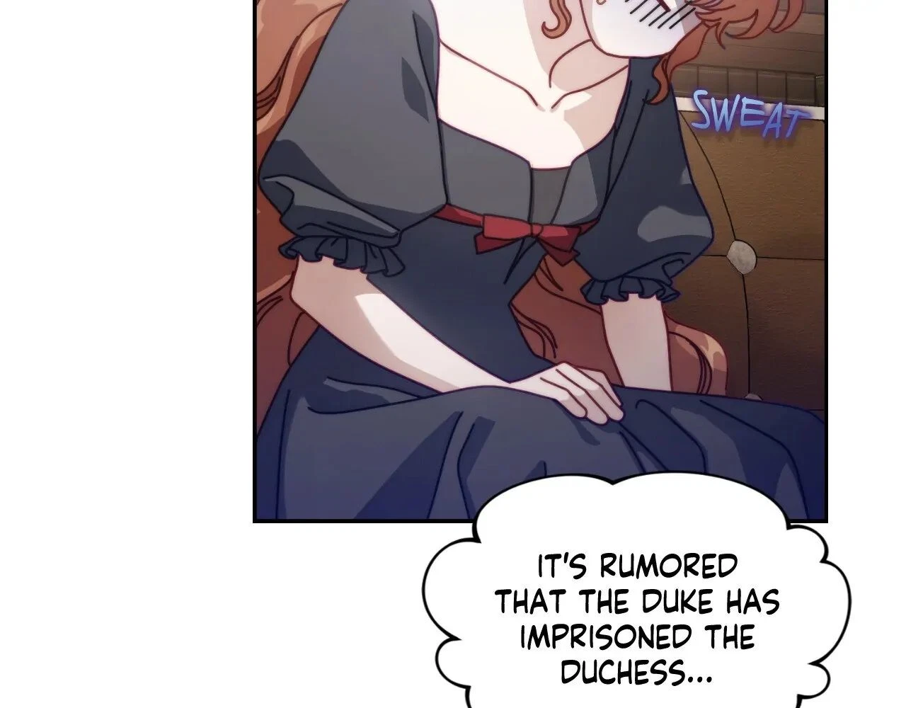 Chapter 135, page 156
