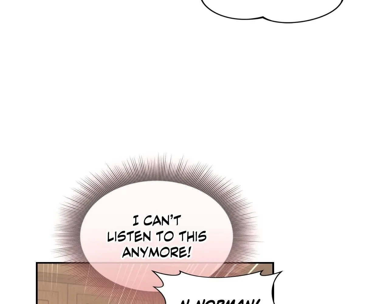 Chapter 135, page 157