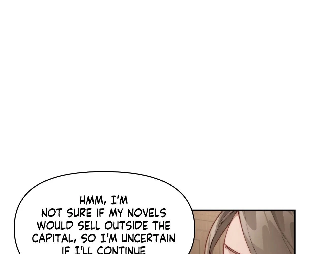 Chapter 135, page 160