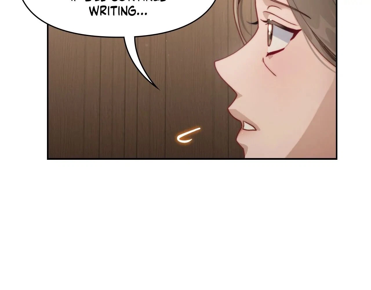 Chapter 135, page 161