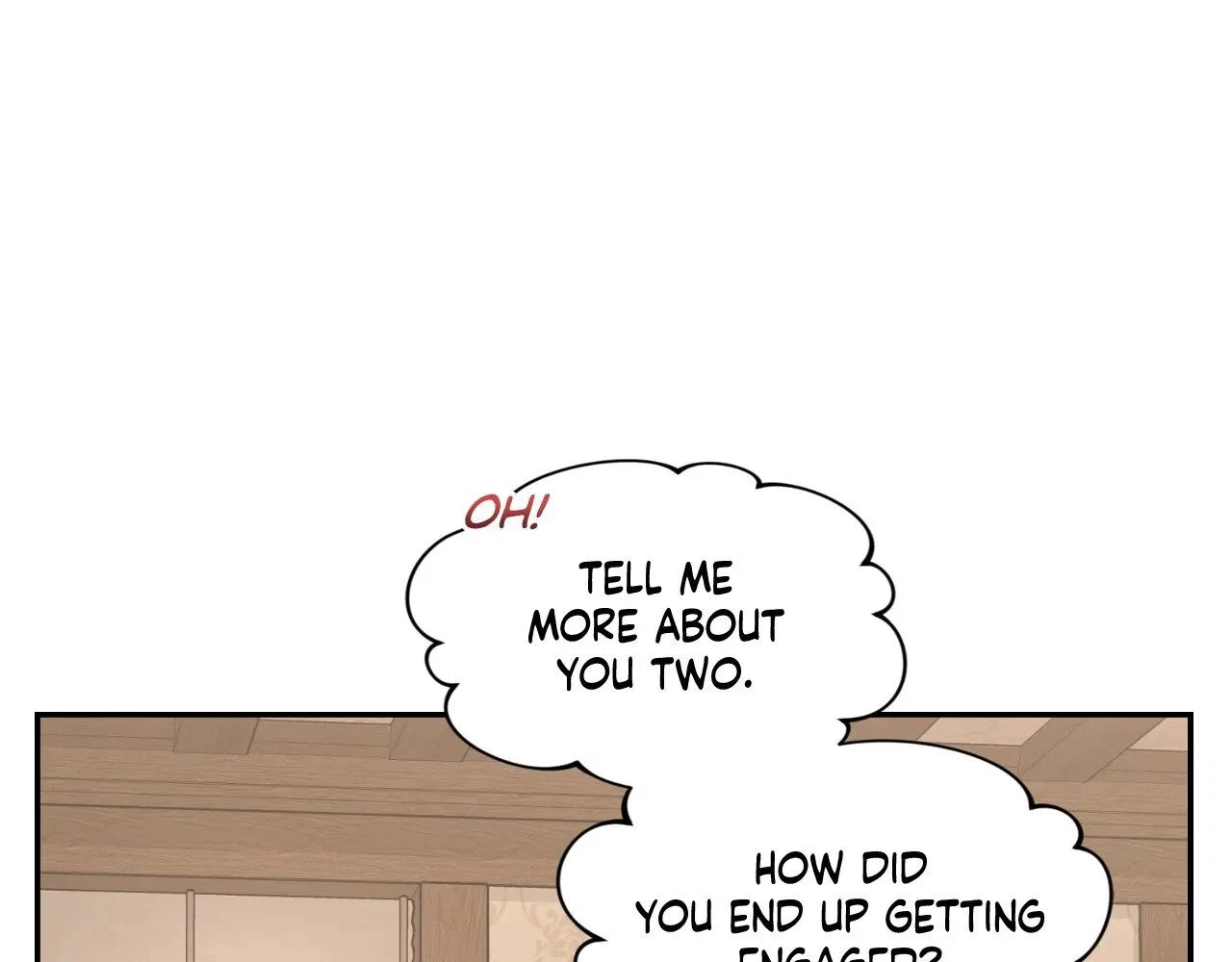 Chapter 135, page 164