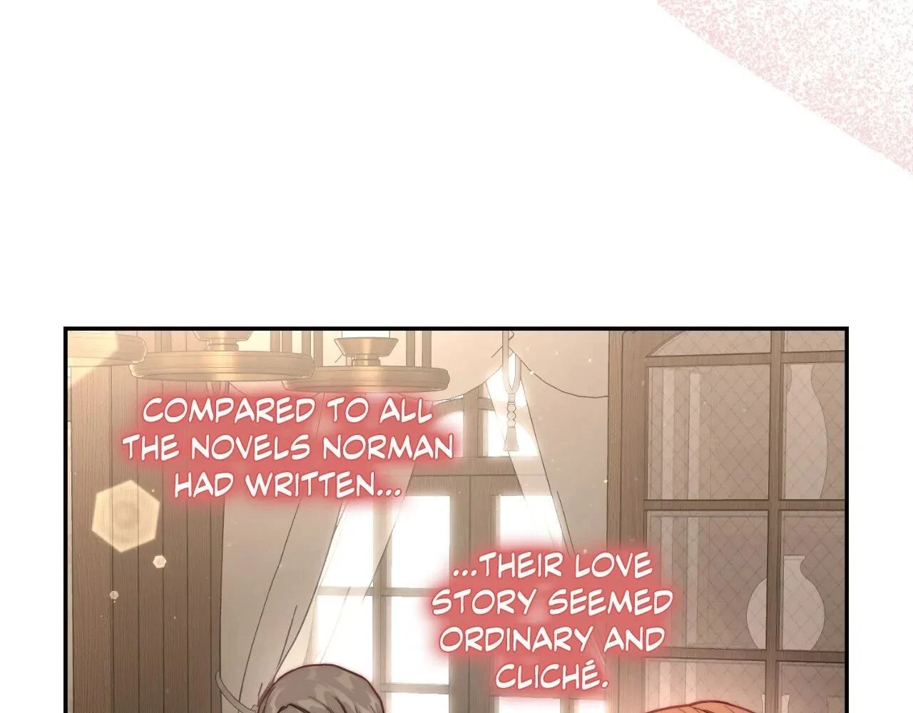Chapter 135, page 169
