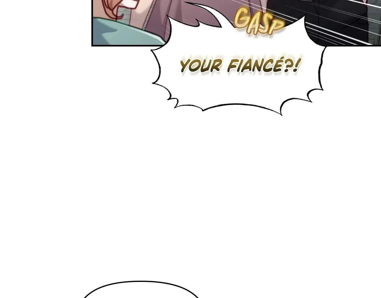 Chapter 135, page 17