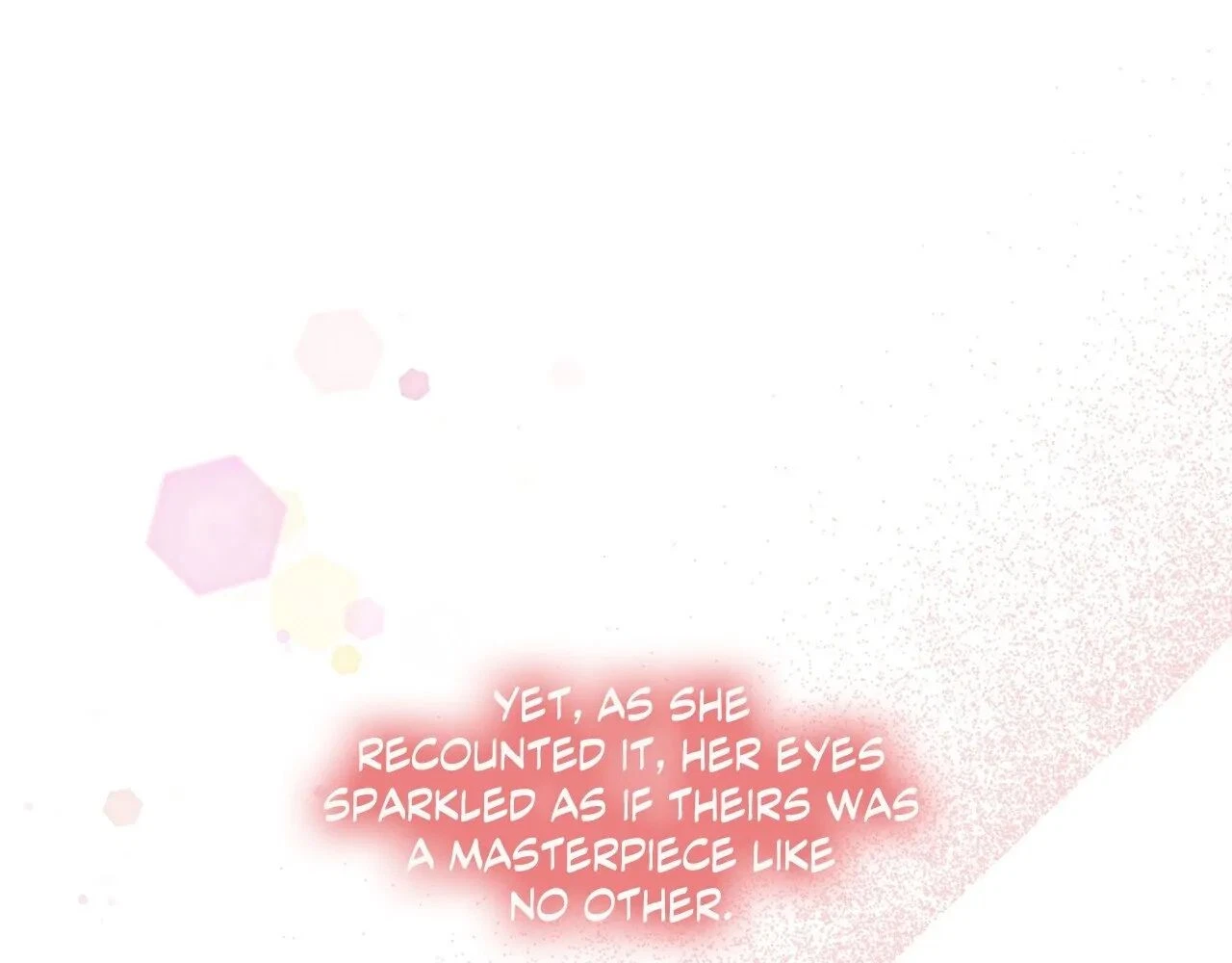 Chapter 135, page 171