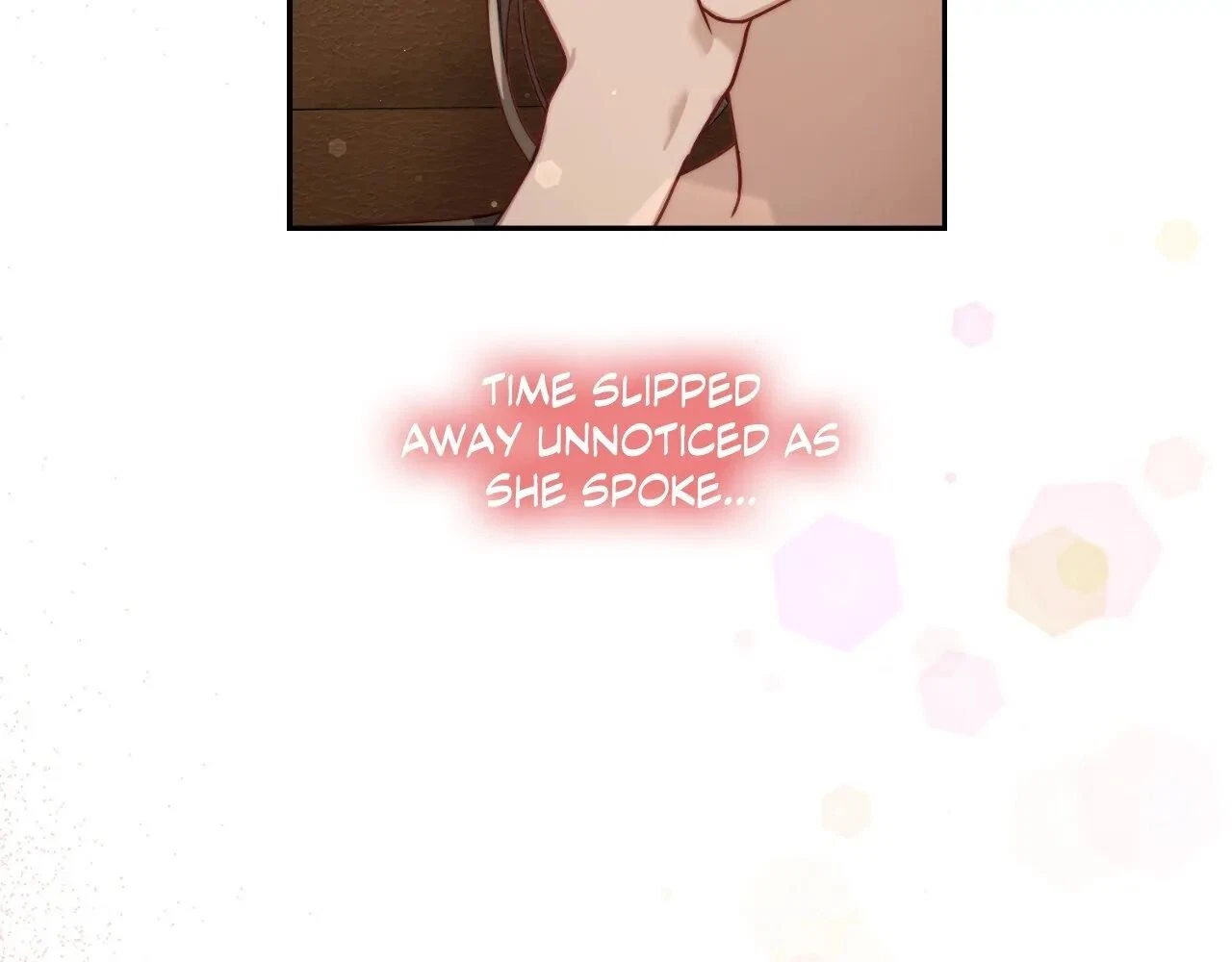Chapter 135, page 173