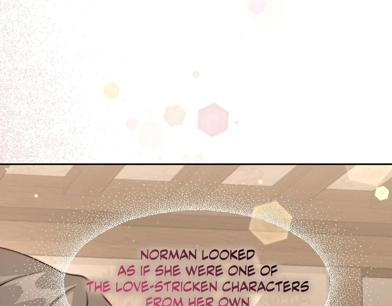 Chapter 135, page 174