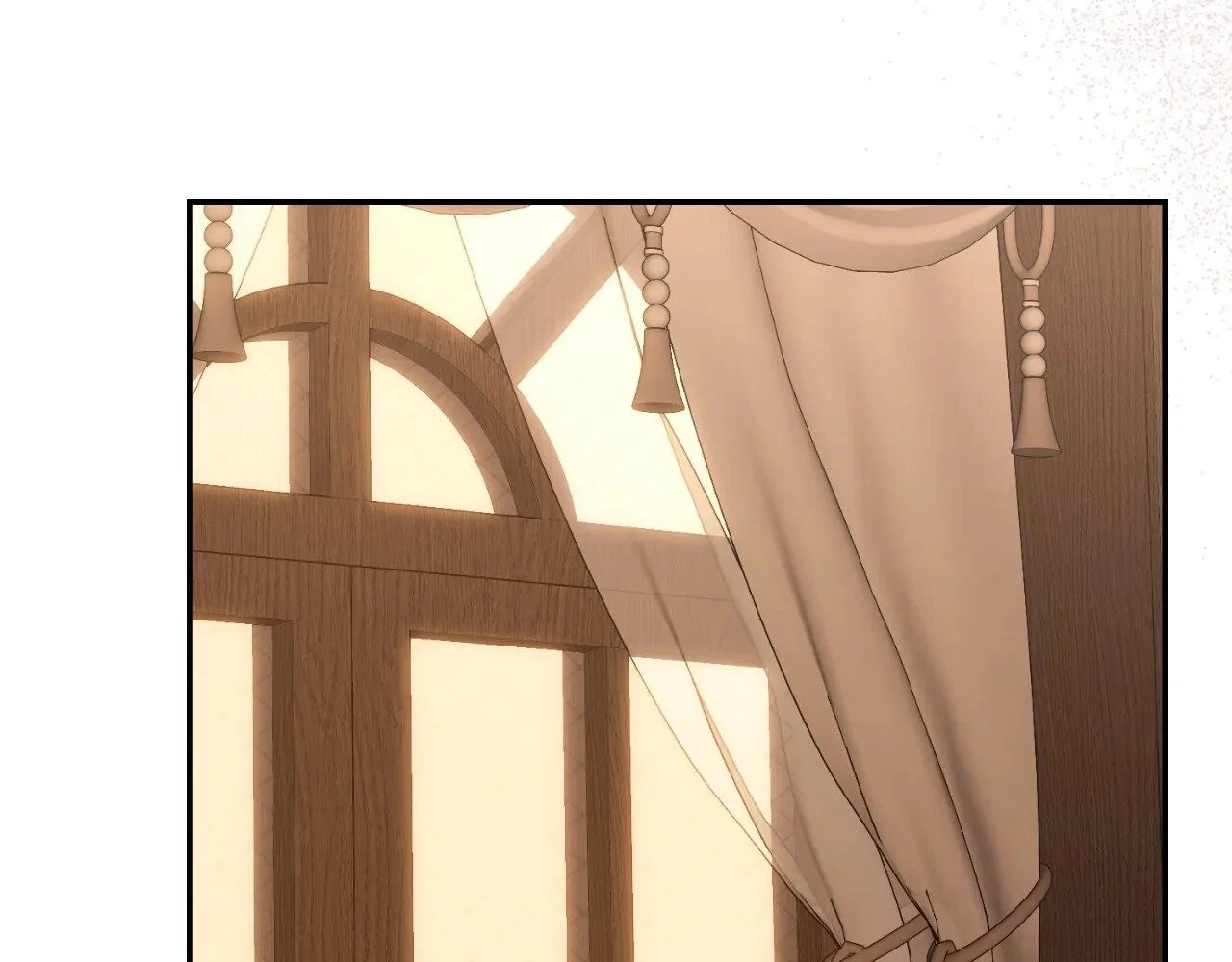 Chapter 135, page 179