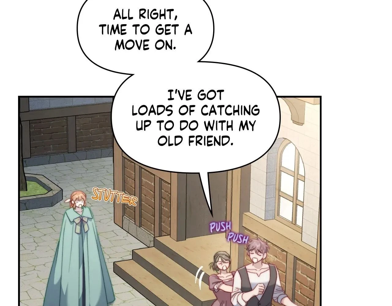 Chapter 135, page 18