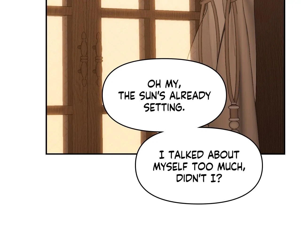 Chapter 135, page 180