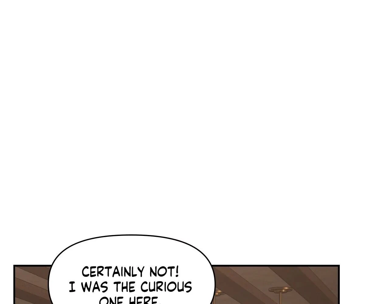 Chapter 135, page 181