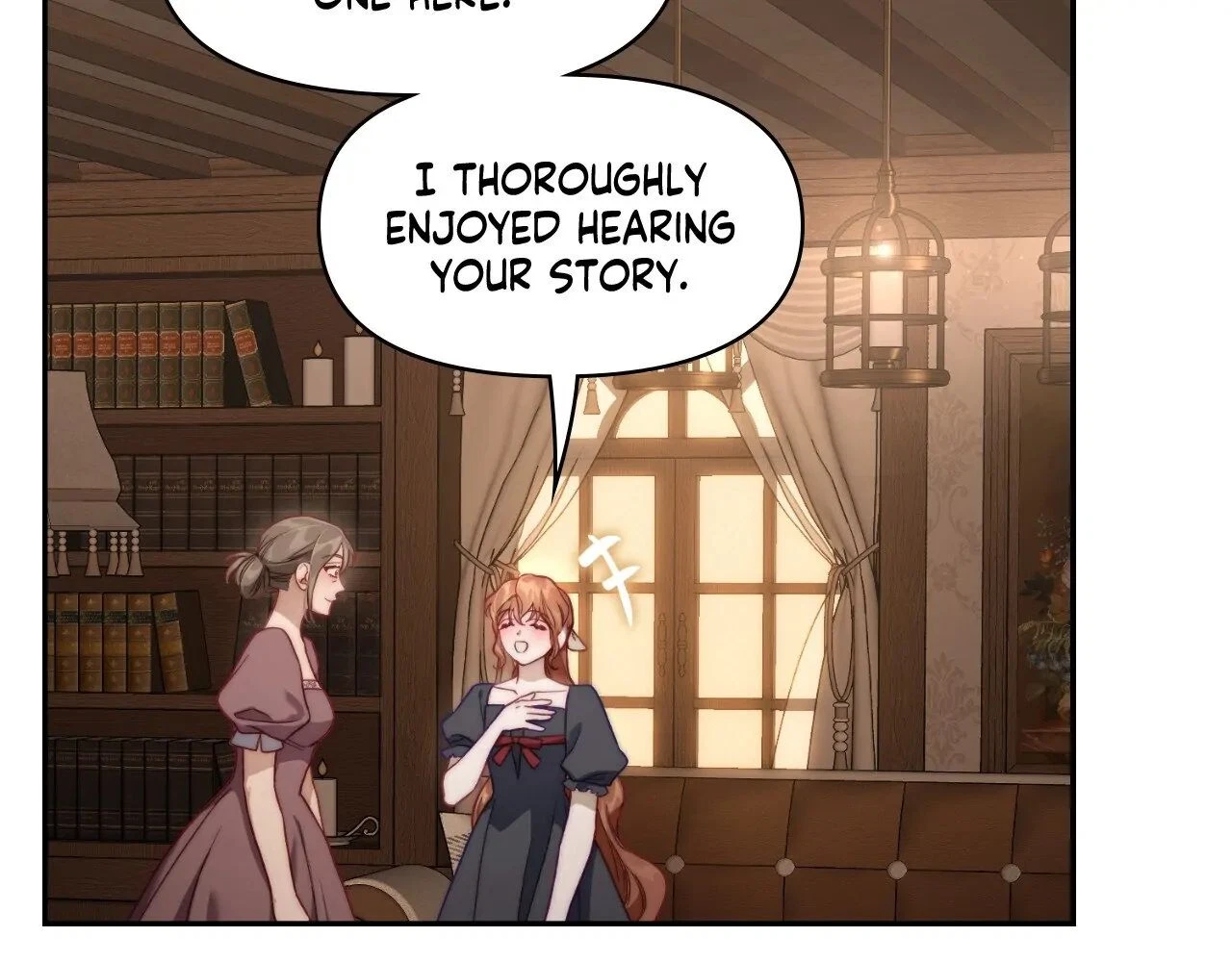 Chapter 135, page 182