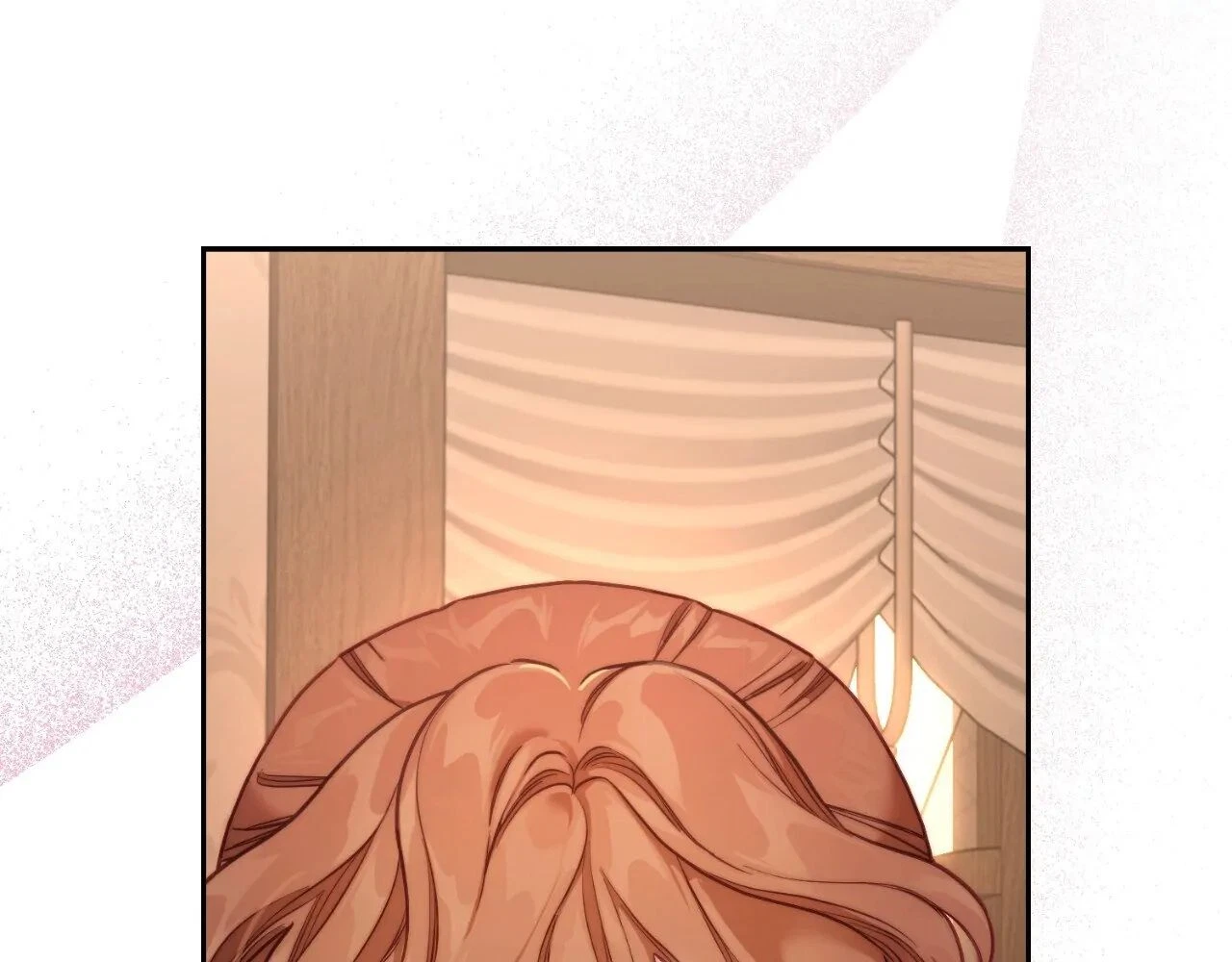 Chapter 135, page 189