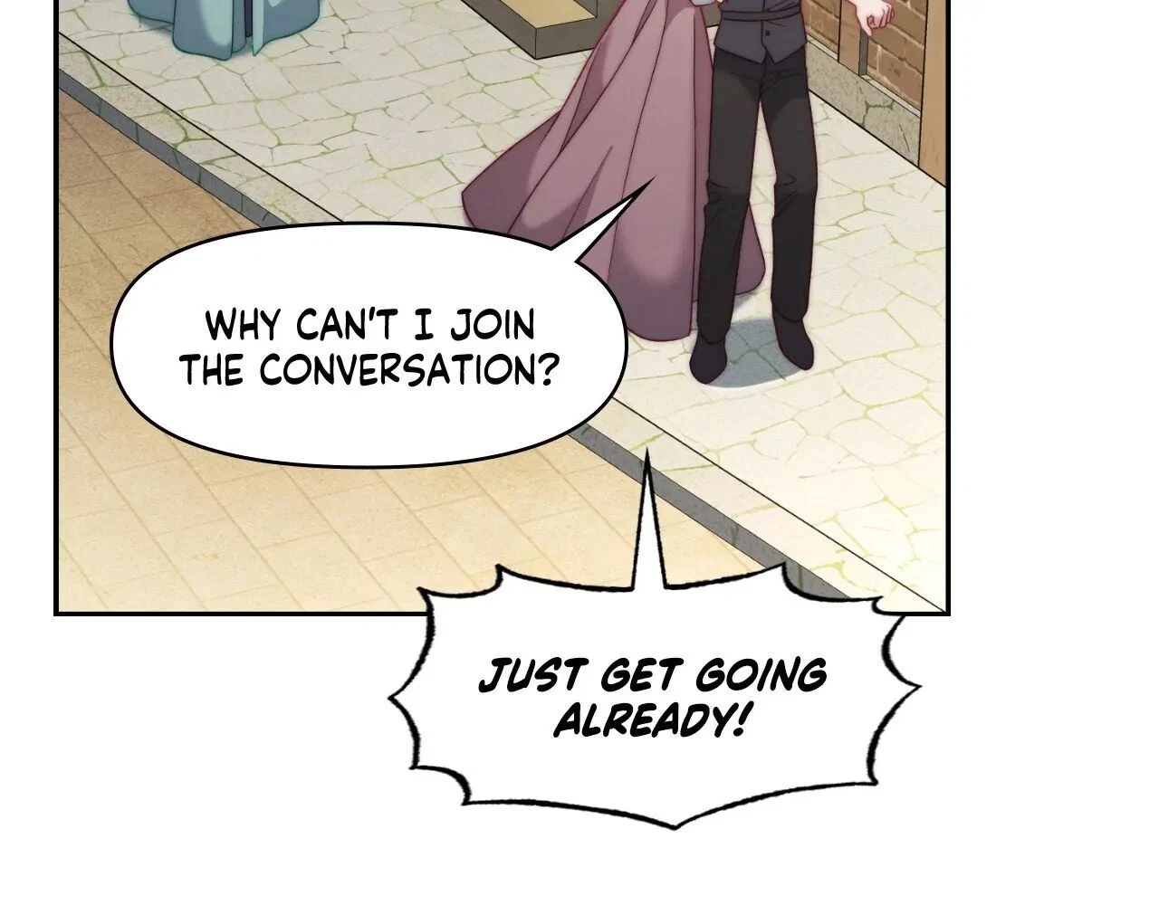 Chapter 135, page 19