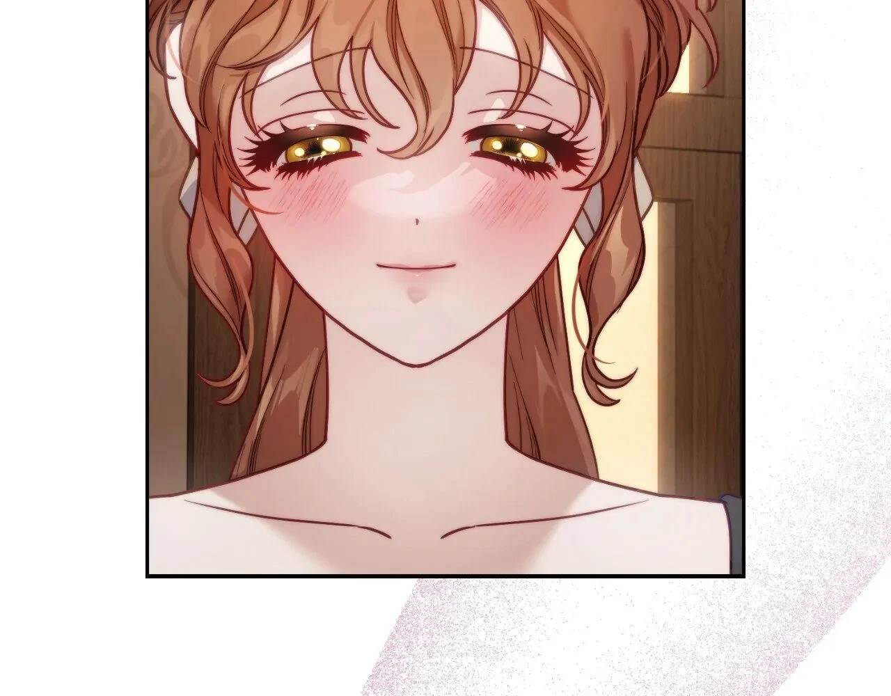 Chapter 135, page 190