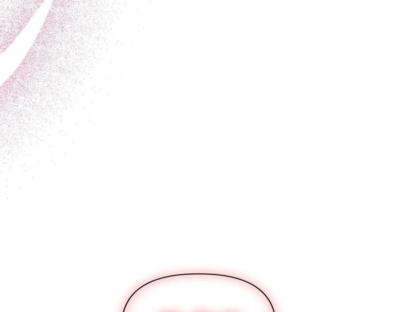 Chapter 135, page 192
