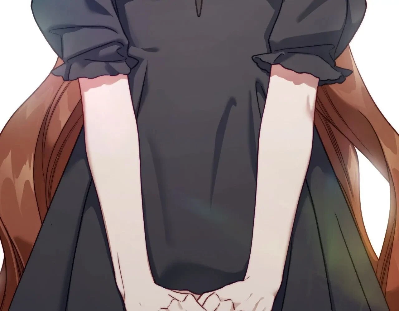 Chapter 135, page 195