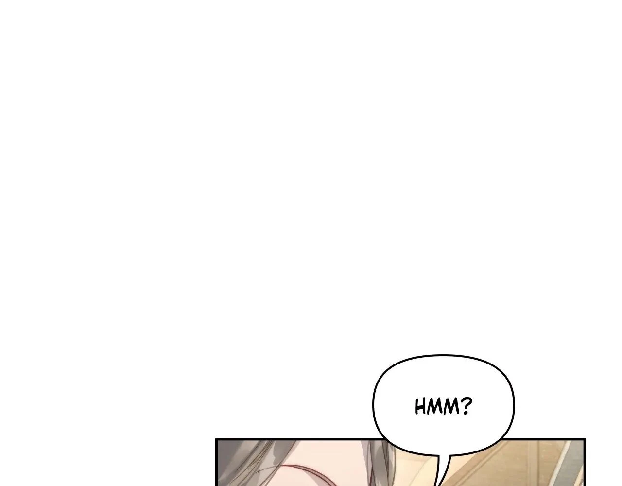 Chapter 135, page 20