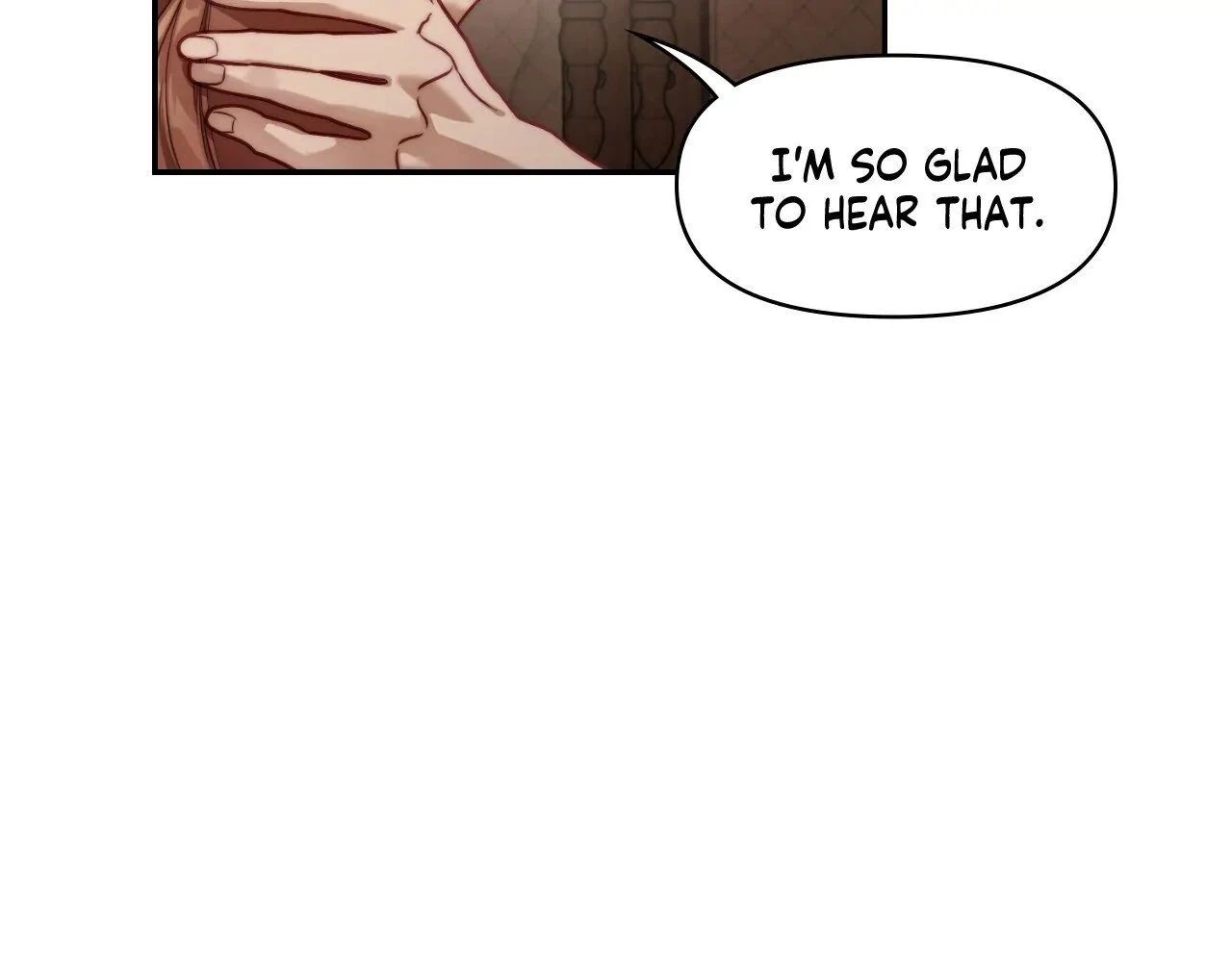 Chapter 135, page 202