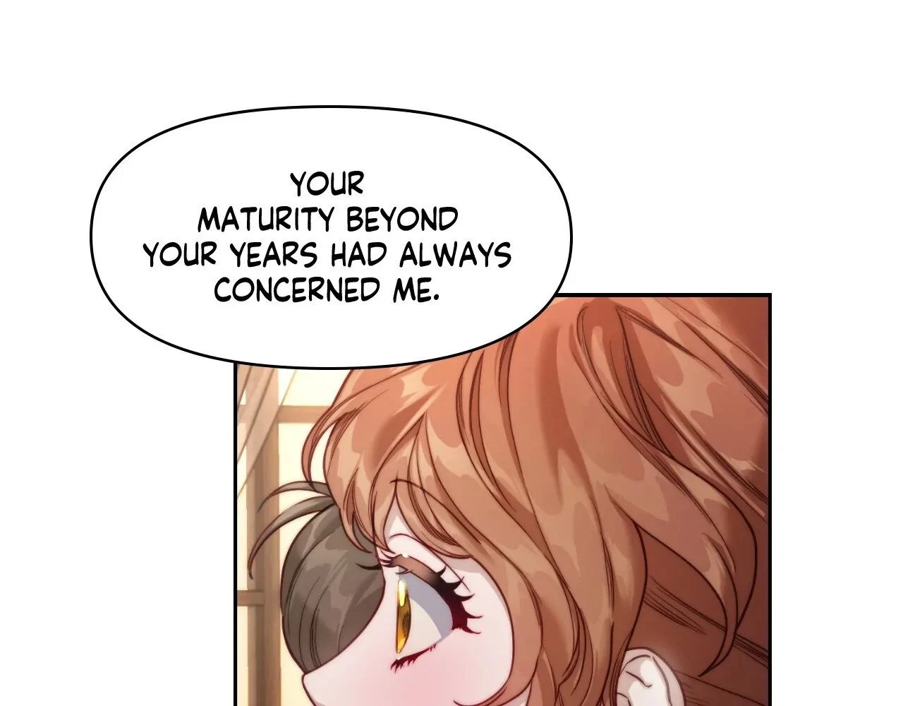 Chapter 135, page 203