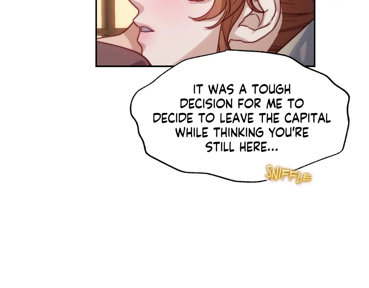 Chapter 135, page 204