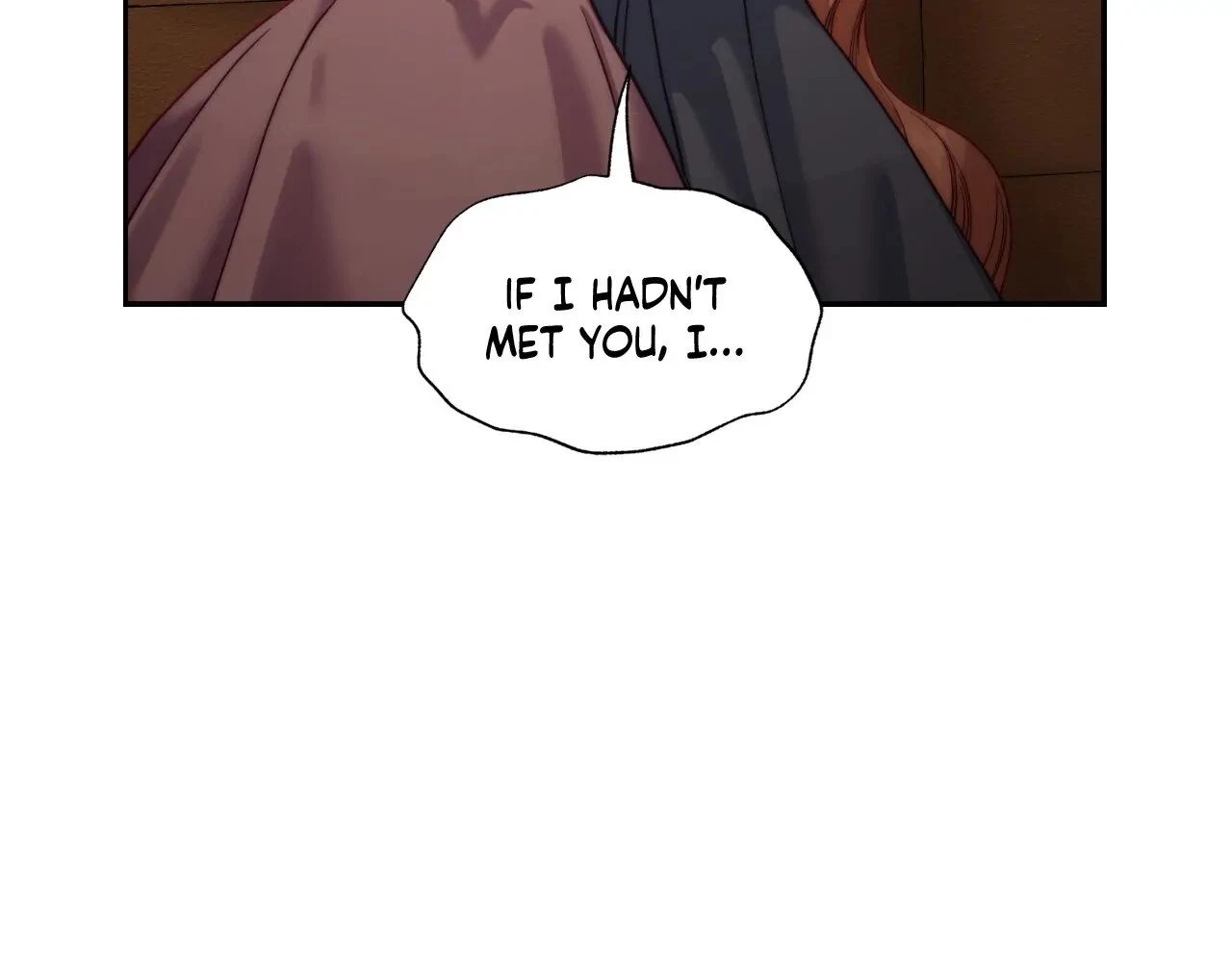Chapter 135, page 207