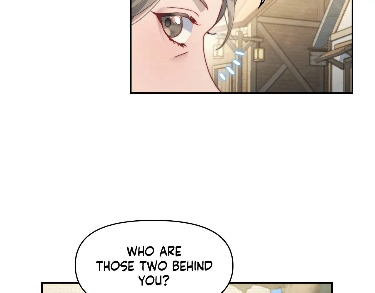 Chapter 135, page 21