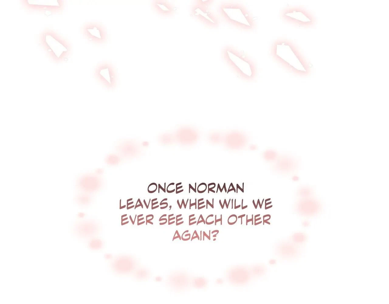 Chapter 135, page 211