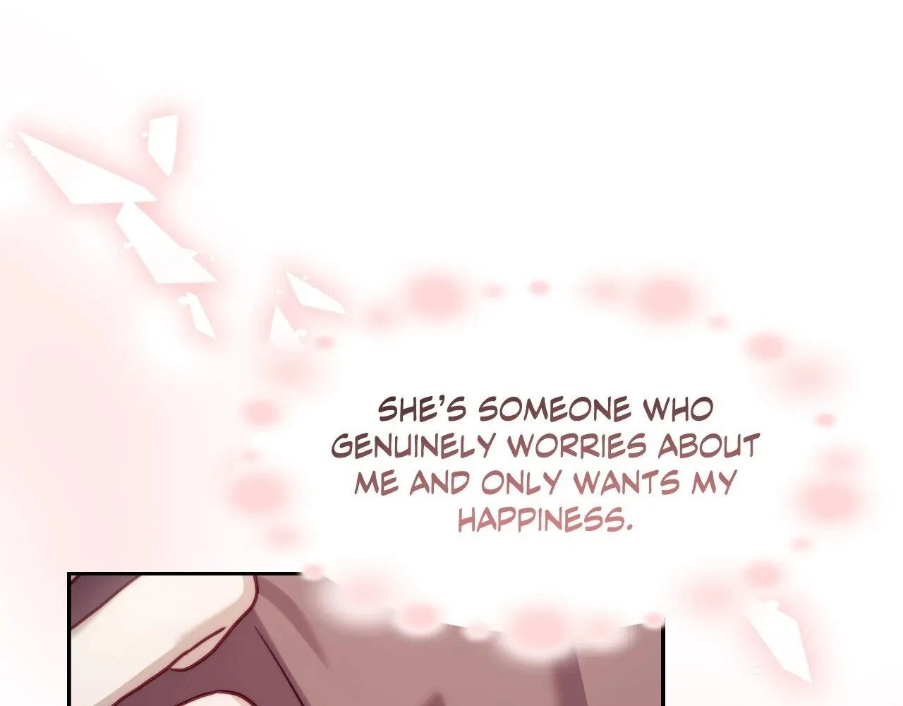 Chapter 135, page 215