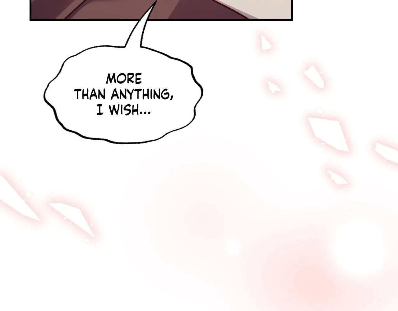Chapter 135, page 217