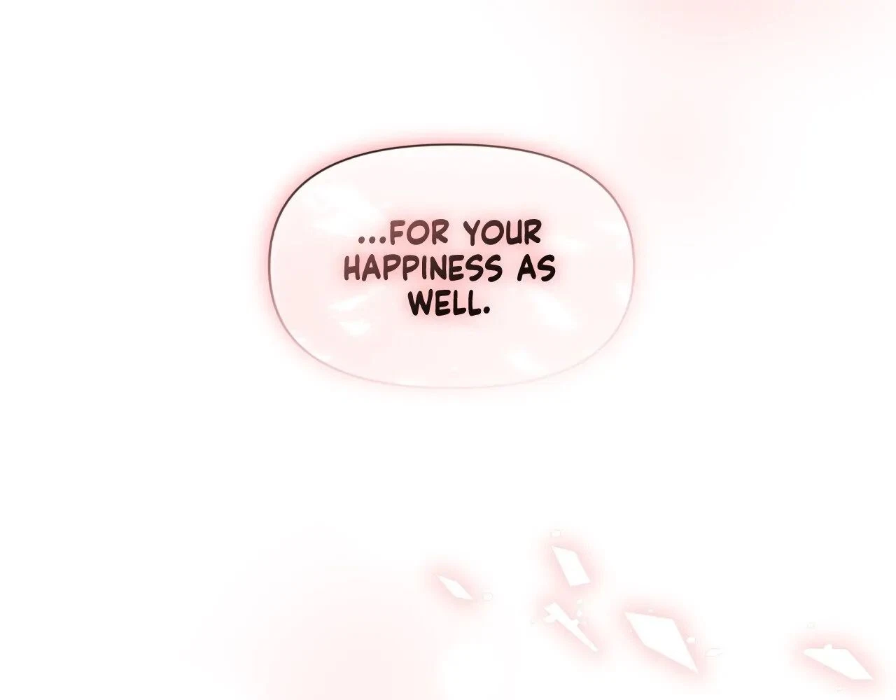 Chapter 135, page 218