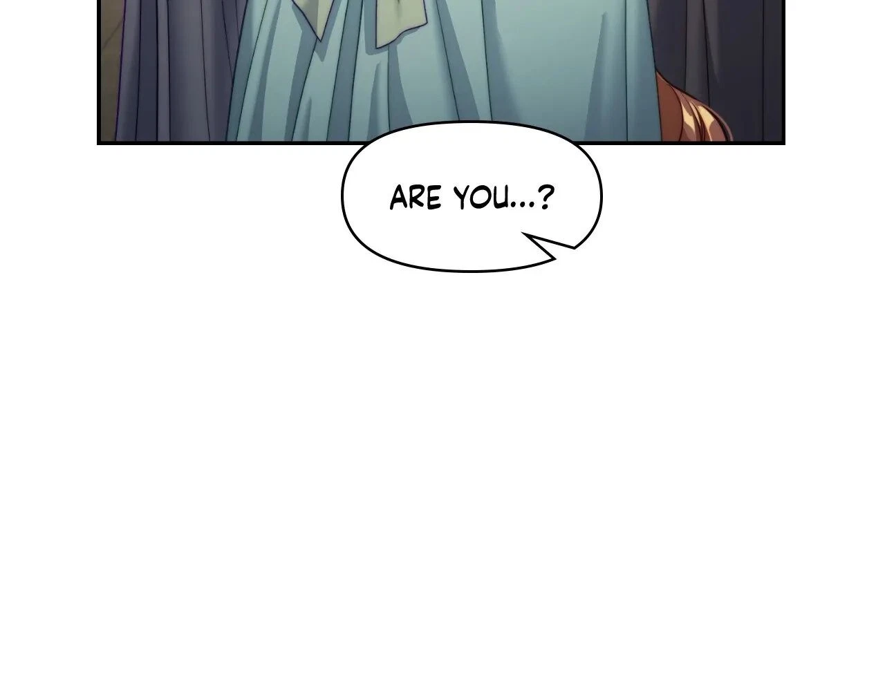 Chapter 135, page 23