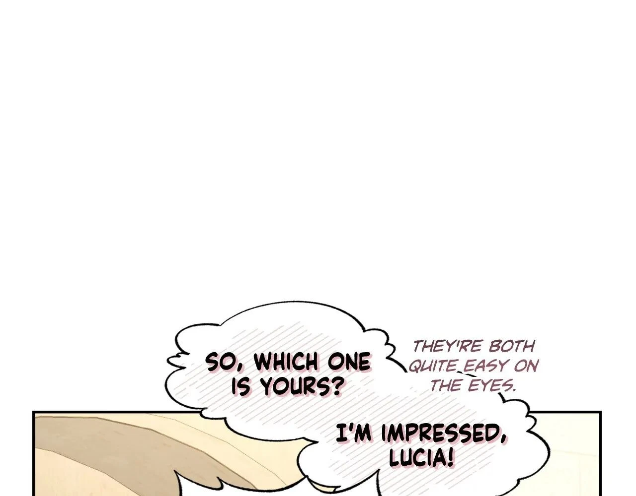Chapter 135, page 24