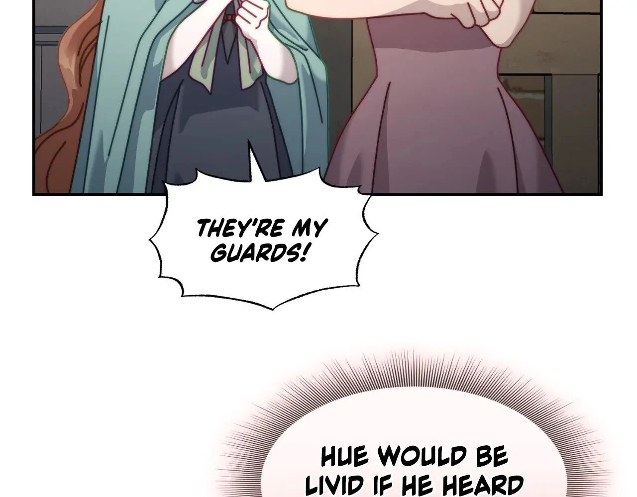Chapter 135, page 26