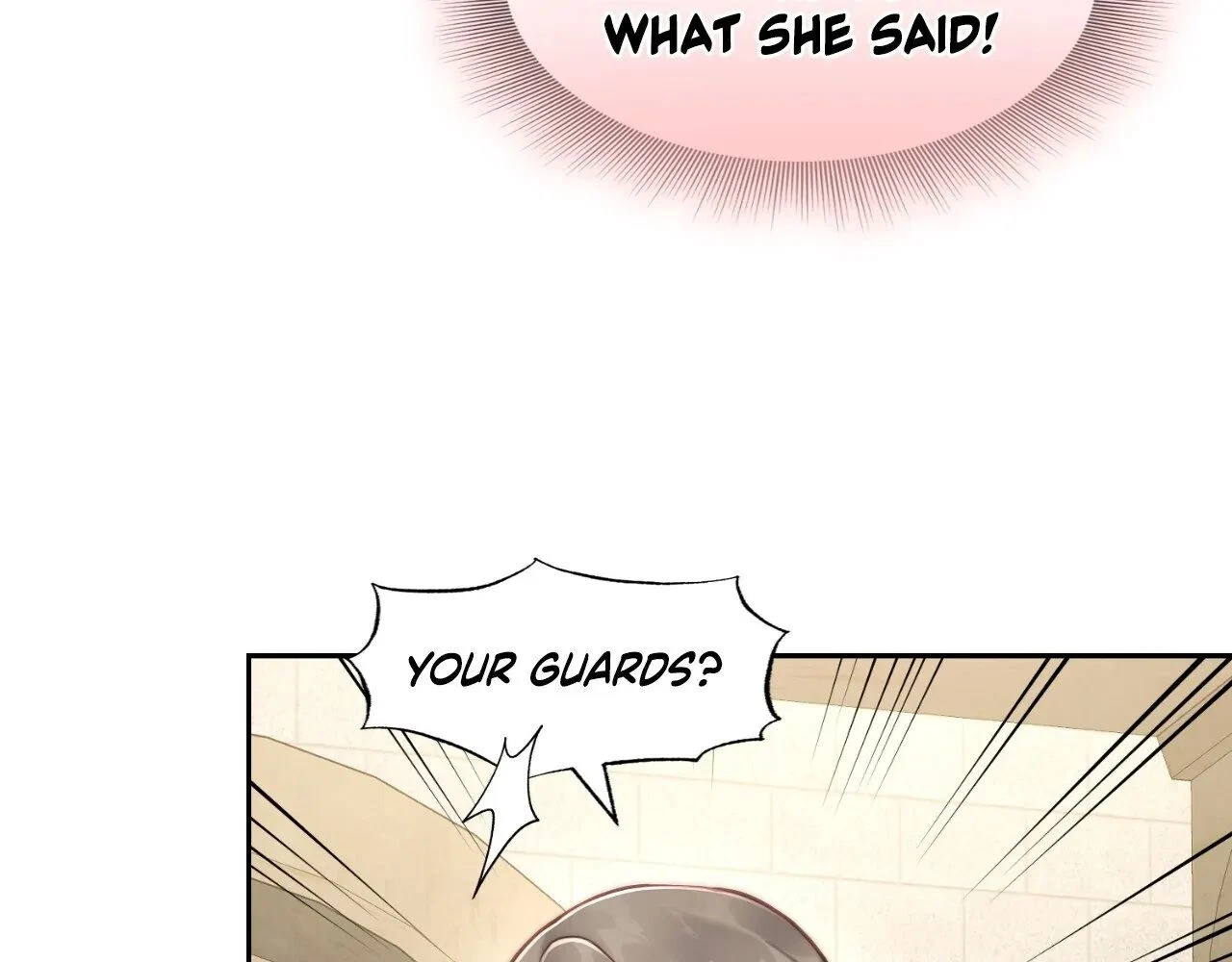 Chapter 135, page 27