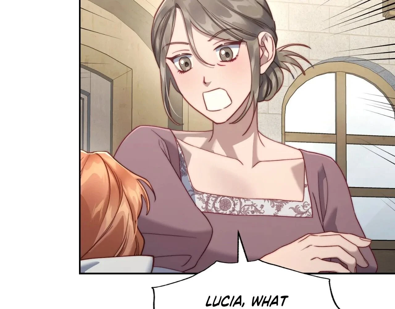 Chapter 135, page 28