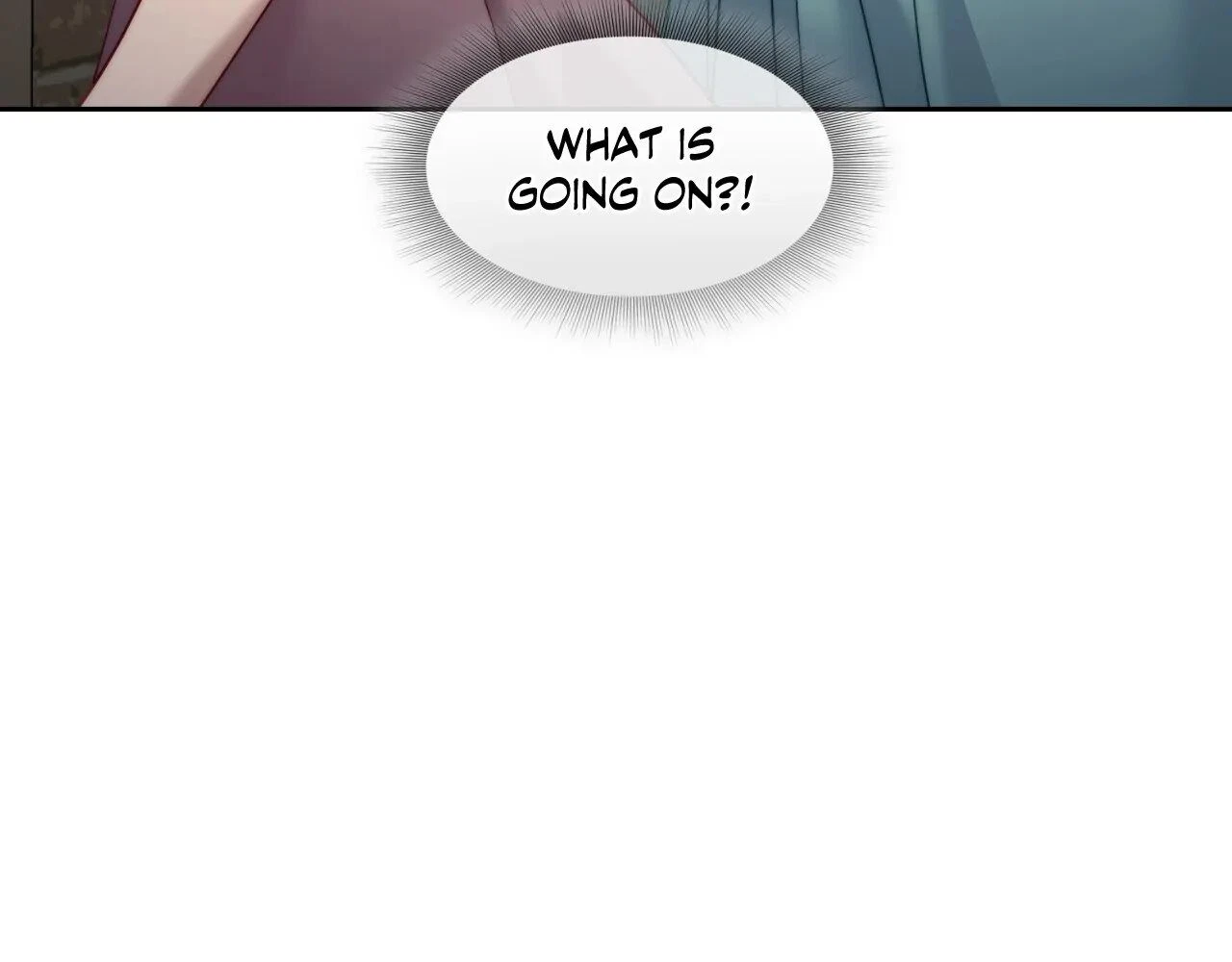 Chapter 135, page 34