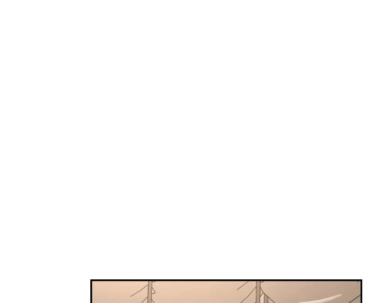 Chapter 135, page 37