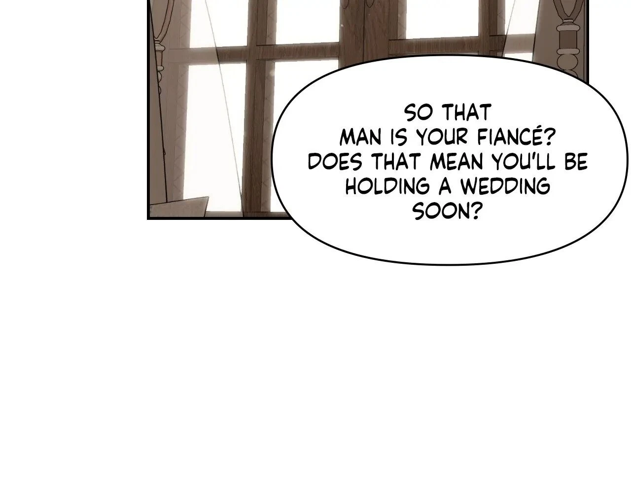 Chapter 135, page 39