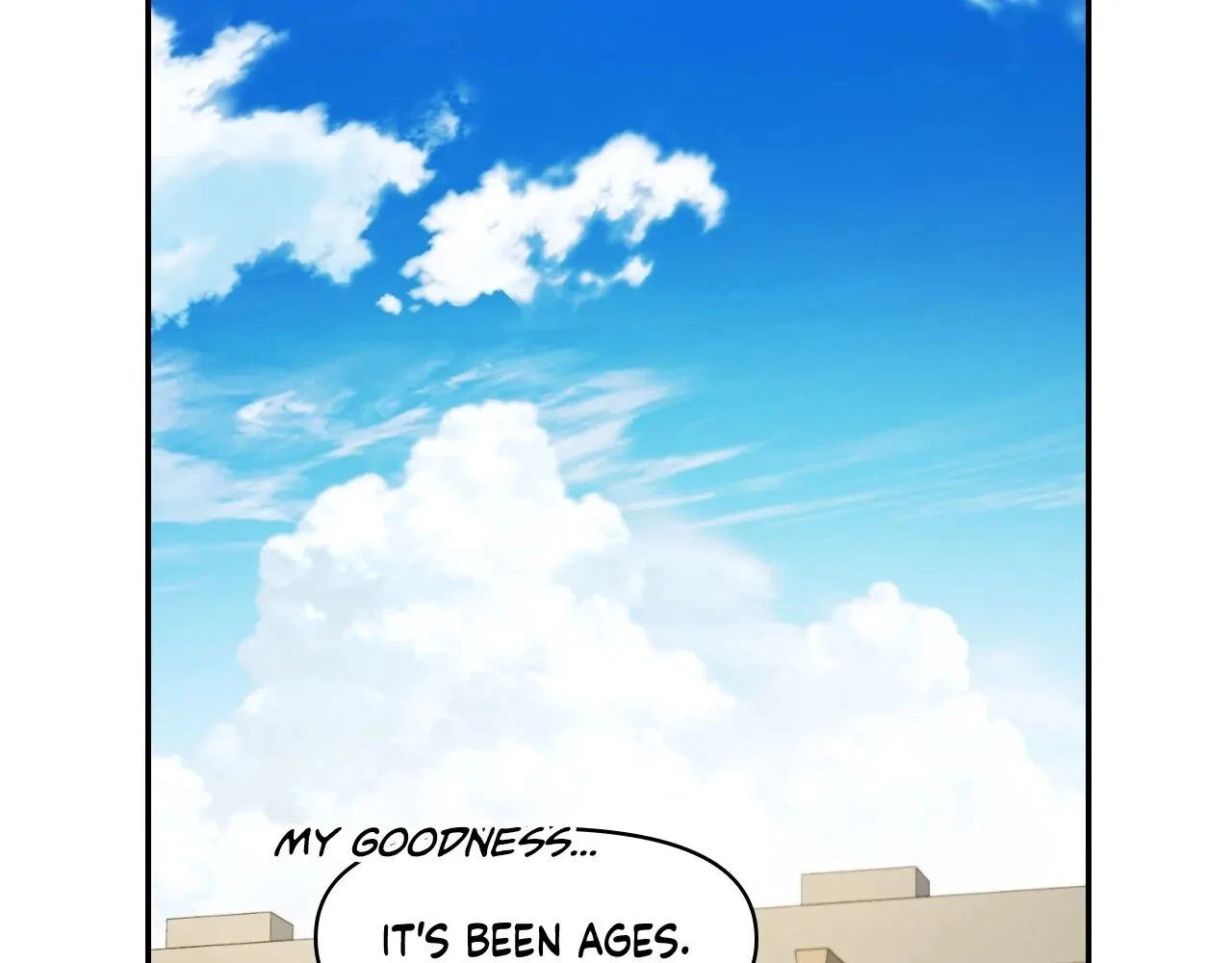 Chapter 135, page 4