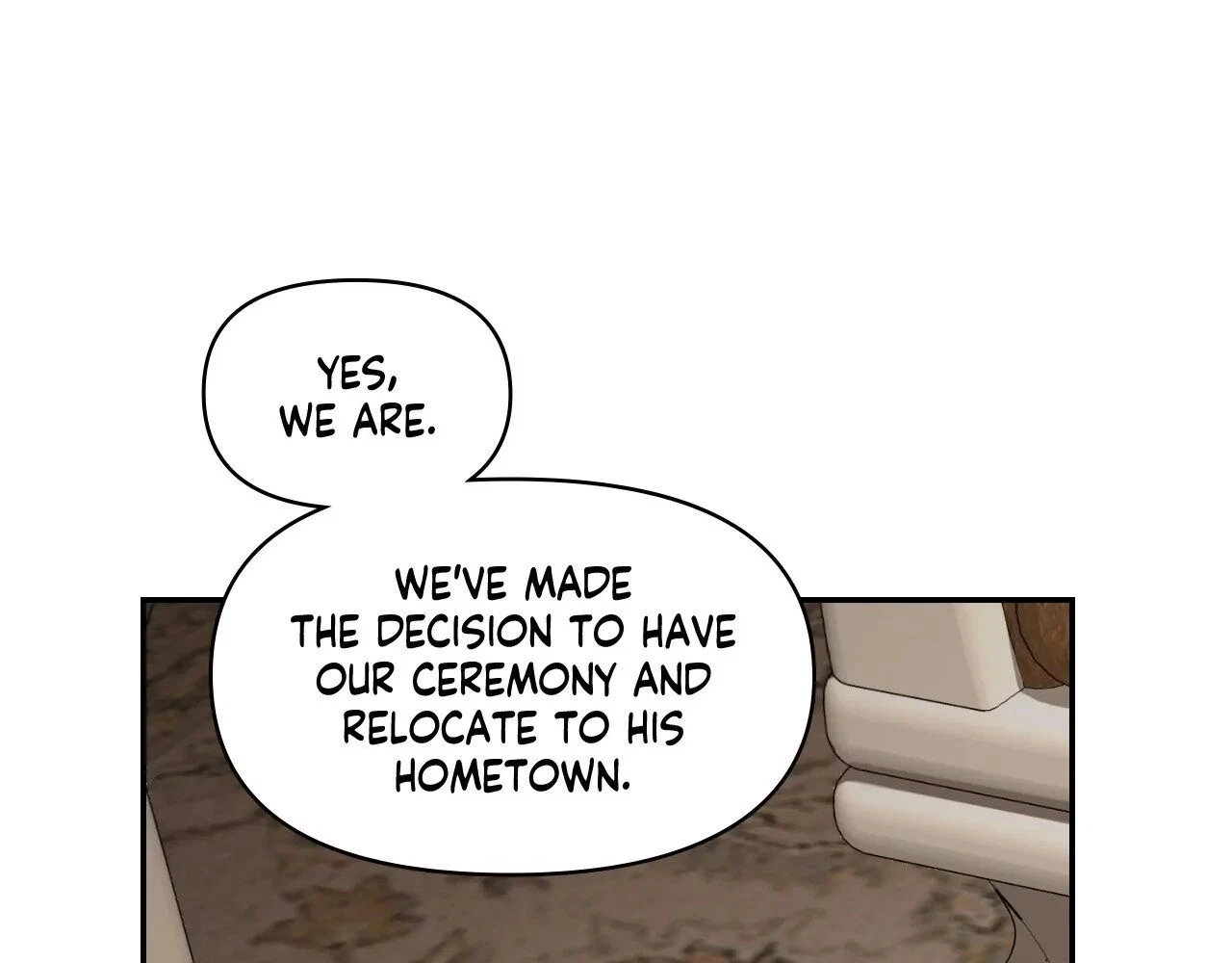 Chapter 135, page 40