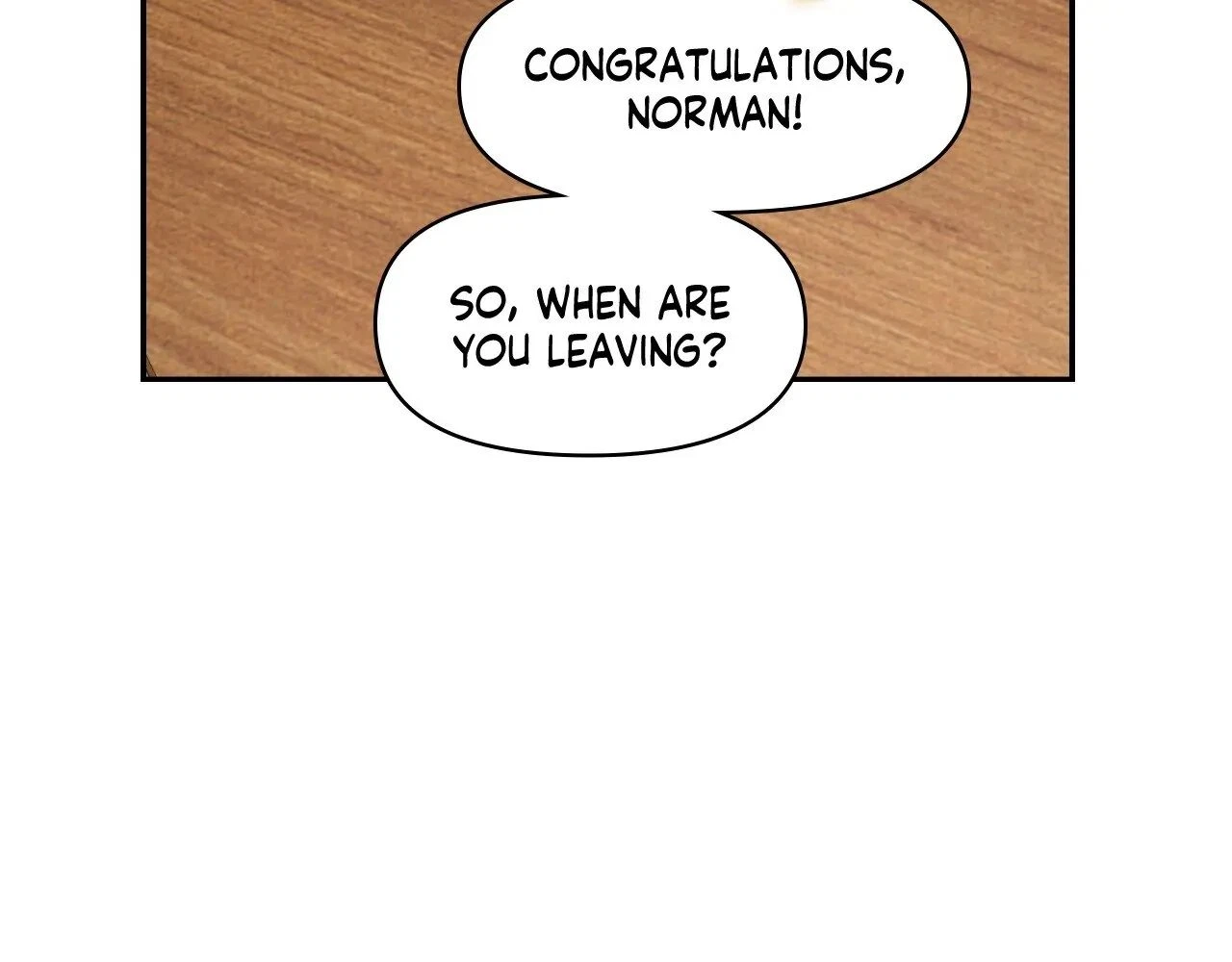 Chapter 135, page 42